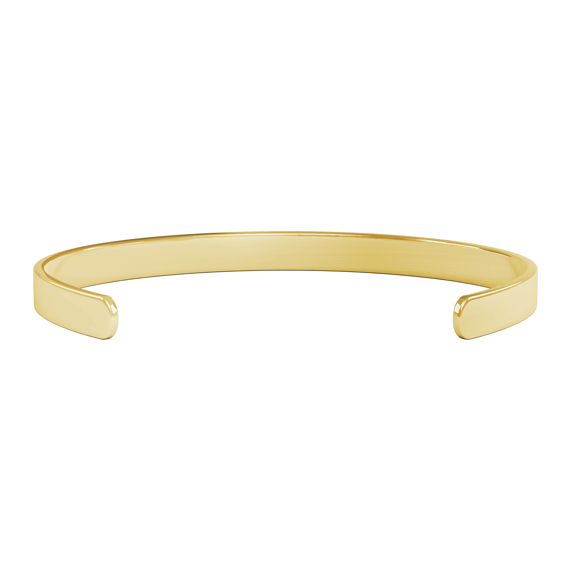 Know_Your_Worth_Then_Add_Tax_Cuff_Gold_Transparent_04_Mockup.png_10366459