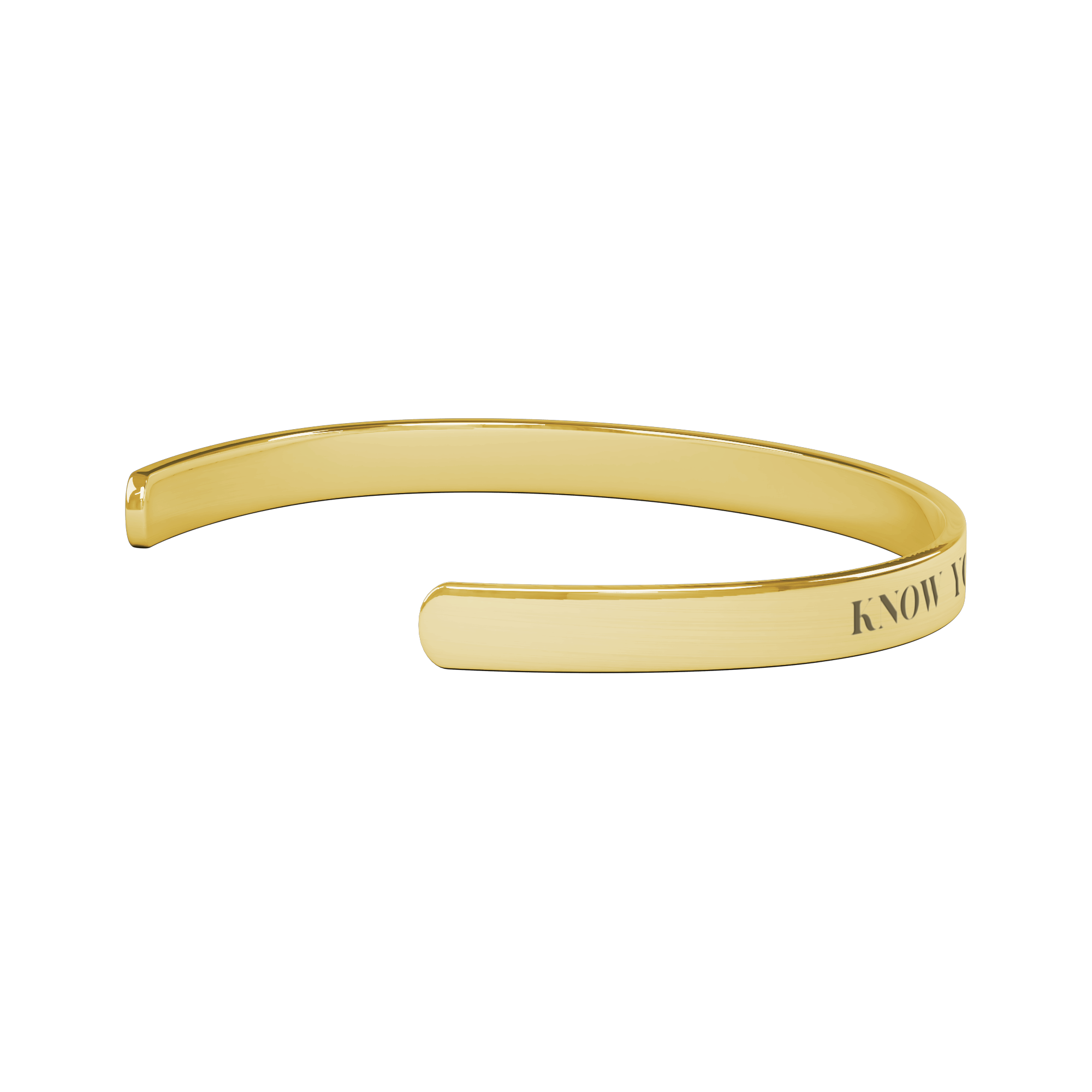 Know_Your_Worth_Then_Add_Tax_Cuff_Gold_Transparent_05_Mockup.png_10366460