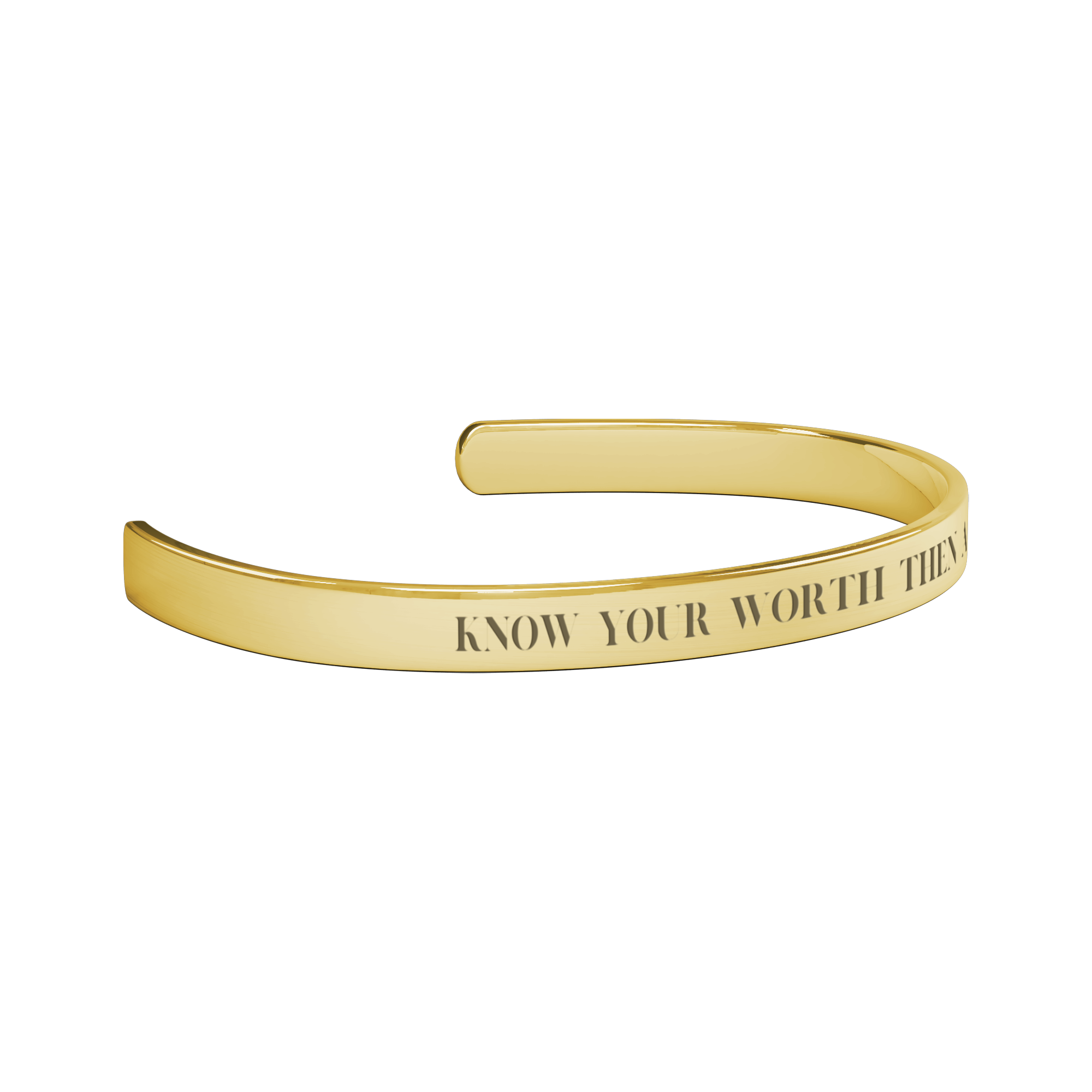 Know_Your_Worth_Then_Add_Tax_Cuff_Gold_Transparent_06_Mockup.png_10366461