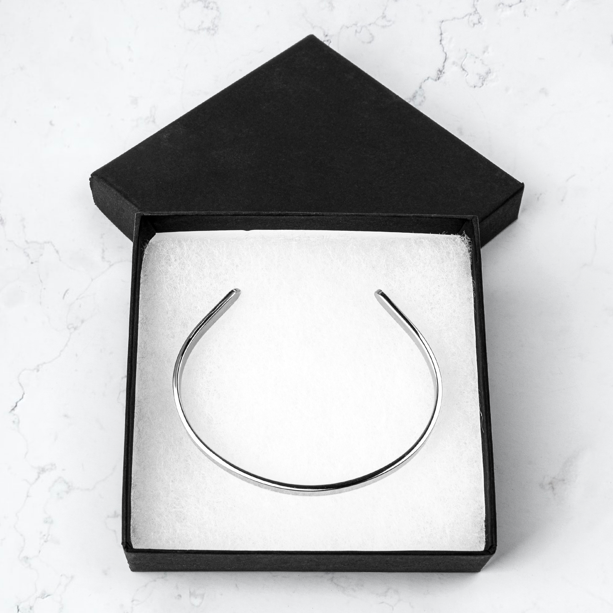 Peace_Love_Autism_Cuff_Bracelet_Bracelet_Packaging_Mockup.png_15283991