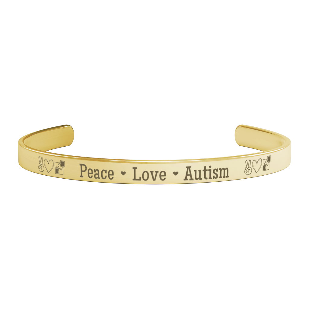 Peace_Love_Autism_Cuff_Bracelet_Gold_Transparent_01_Mockup.png_15283981