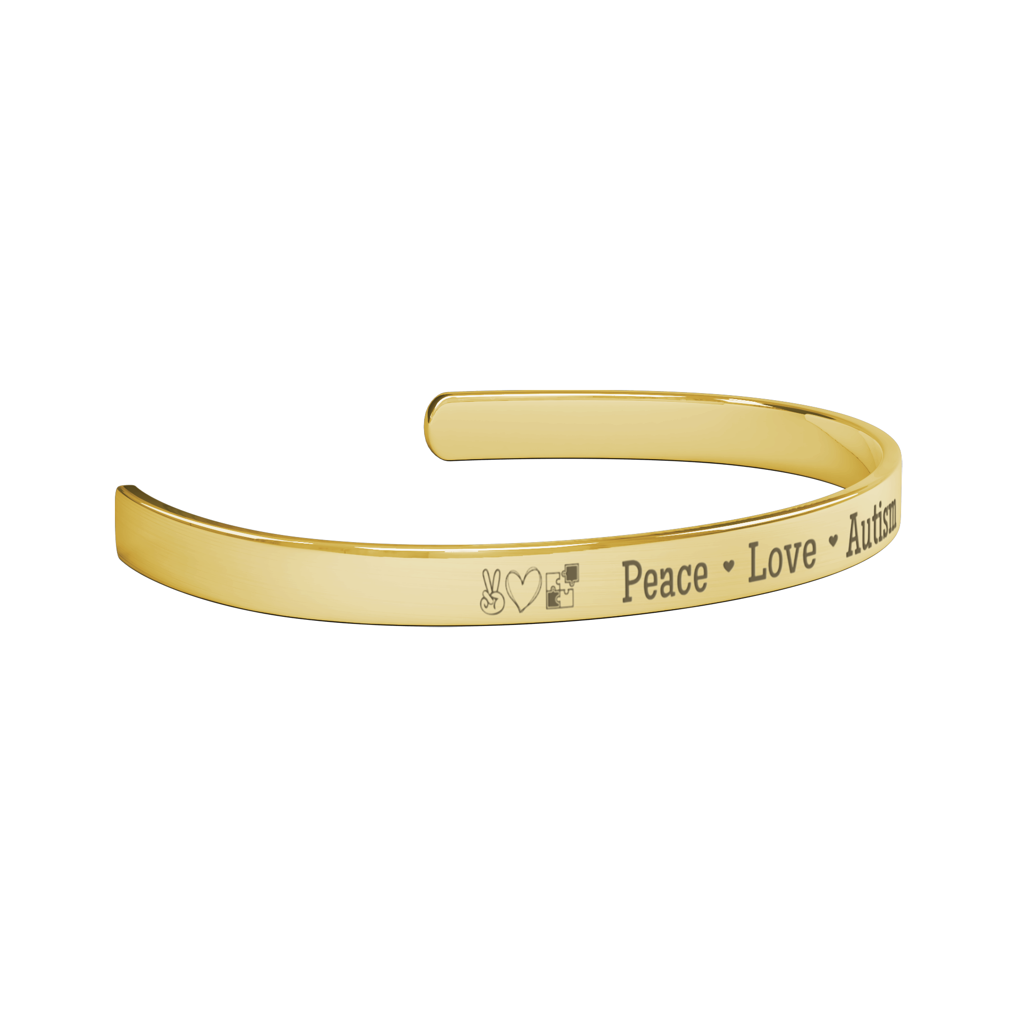 Peace_Love_Autism_Cuff_Bracelet_Gold_Transparent_06_Mockup.png_15283986