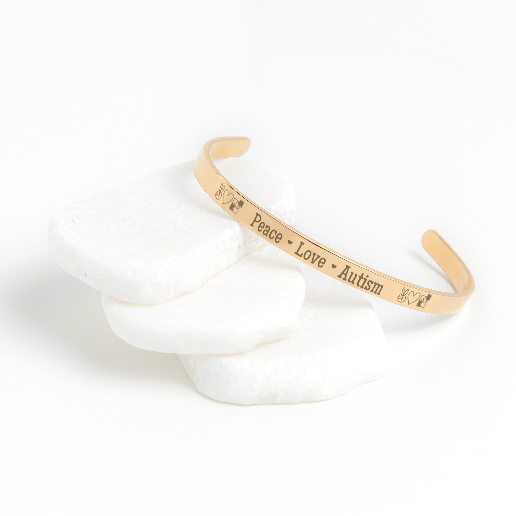 Peace_Love_Autism_Cuff_Bracelet_Rose_Gold_Lifestyle_02_Mockup.png_15283988