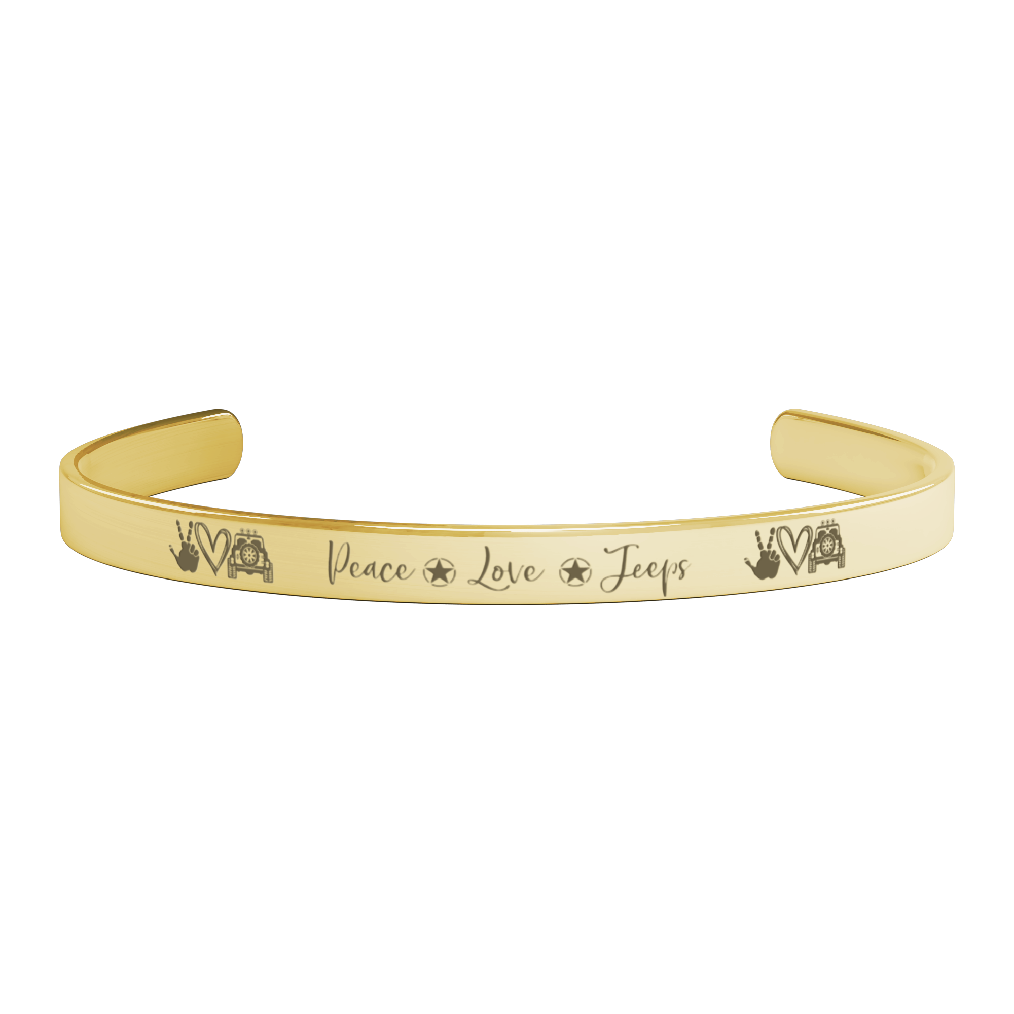 Peace_Love_Jeeps_Cuff_Bracelet_Gold_Transparent_01_Mockup.png_15282790