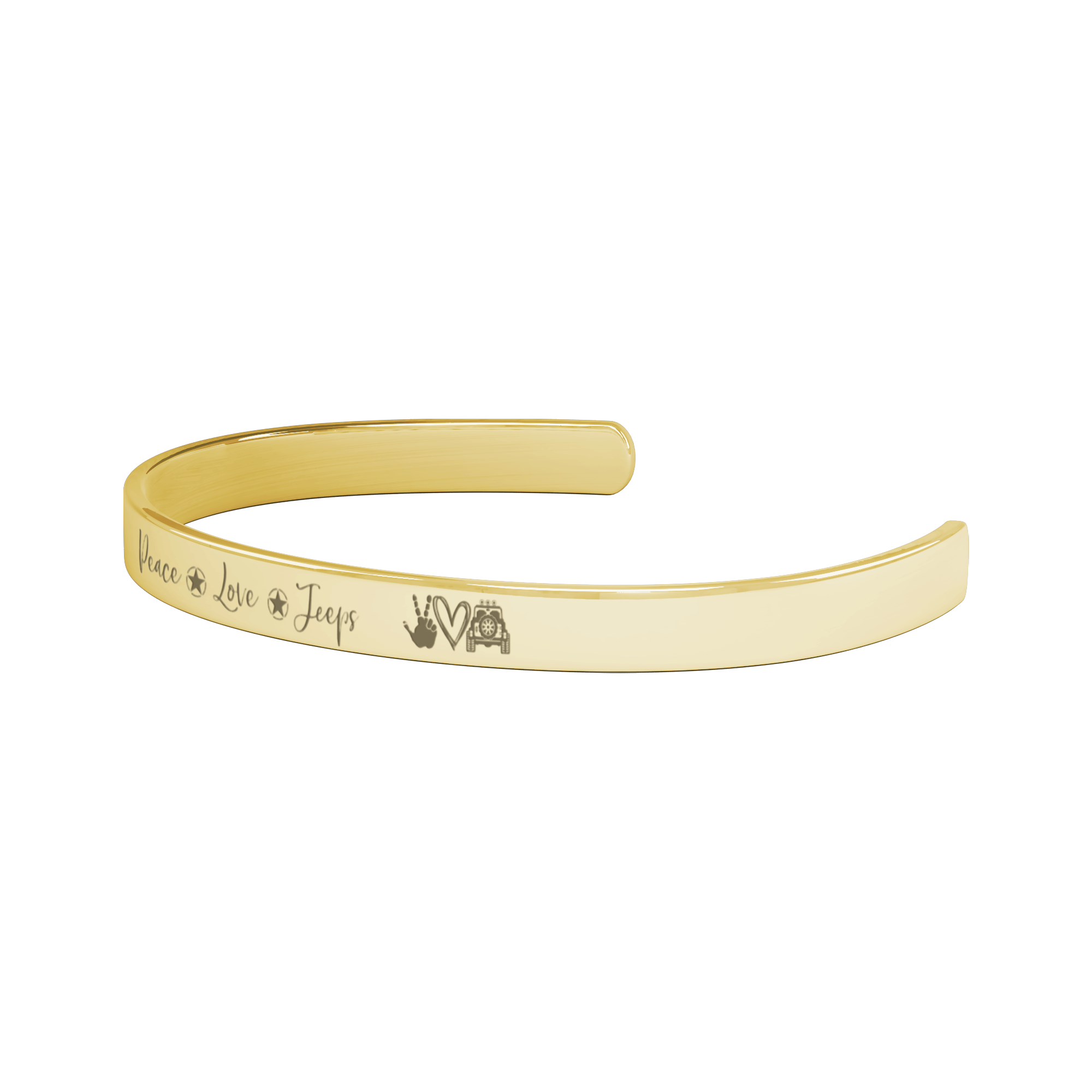 Peace_Love_Jeeps_Cuff_Bracelet_Gold_Transparent_02_Mockup.png_15282791