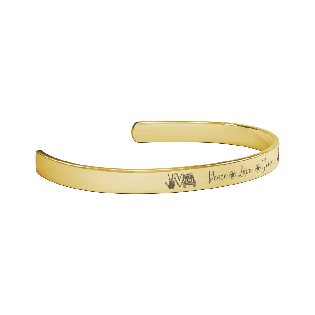 Peace_Love_Jeeps_Cuff_Bracelet_Gold_Transparent_06_Mockup.png_15282795