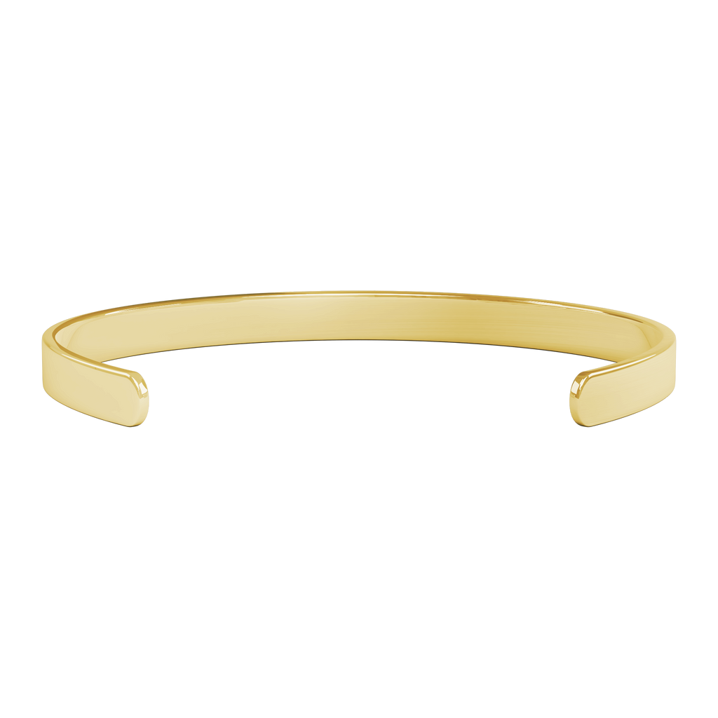 Peace_Love_Softball_Cuff_Bracelet_Gold_Transparent_04_Mockup.png_15282810