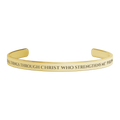 Philippians_413_Cuff_Bracelet_Gold_Transparent_01_Mockup.png_15282476