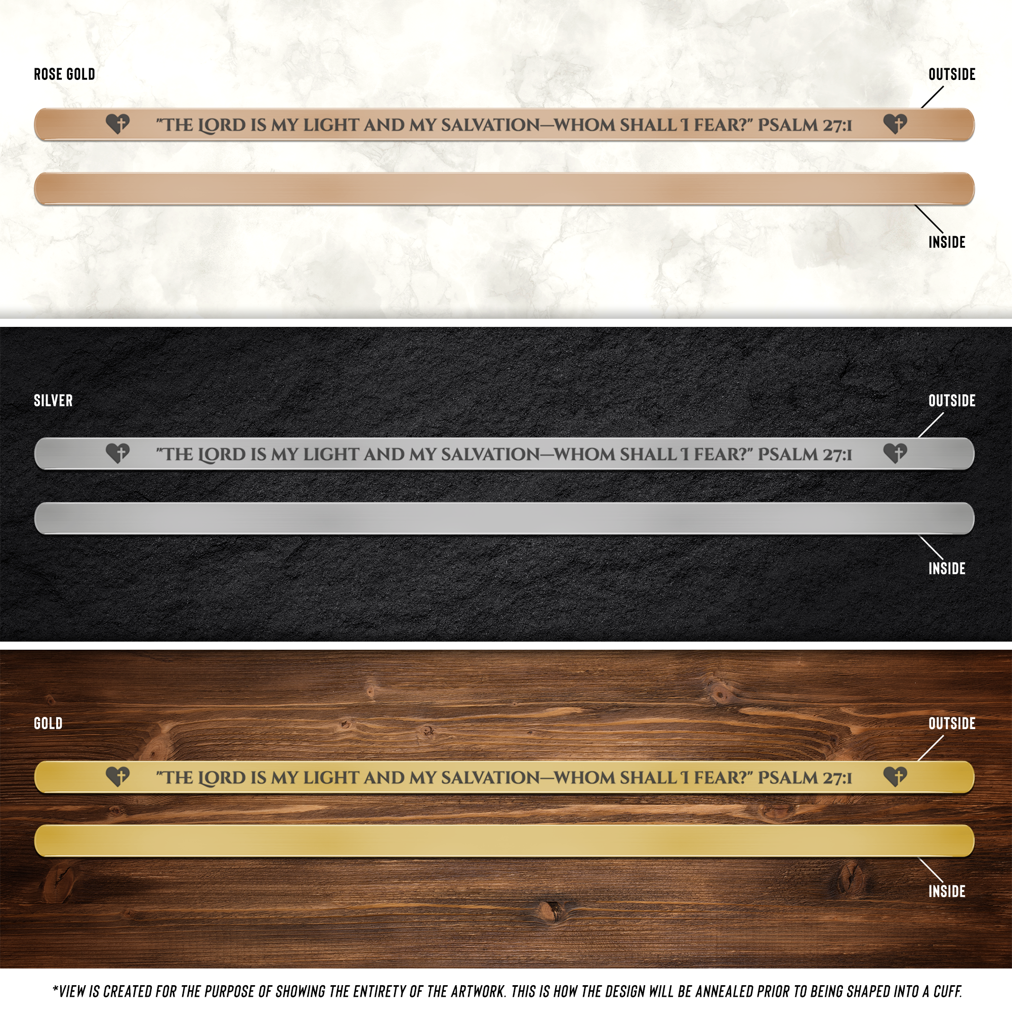 Psalm_271_Cuff_Bracelet_Flat_View_Mockup.png_15282430