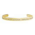 Psalm_271_Cuff_Bracelet_Gold_Transparent_01_Mockup.png_15282422