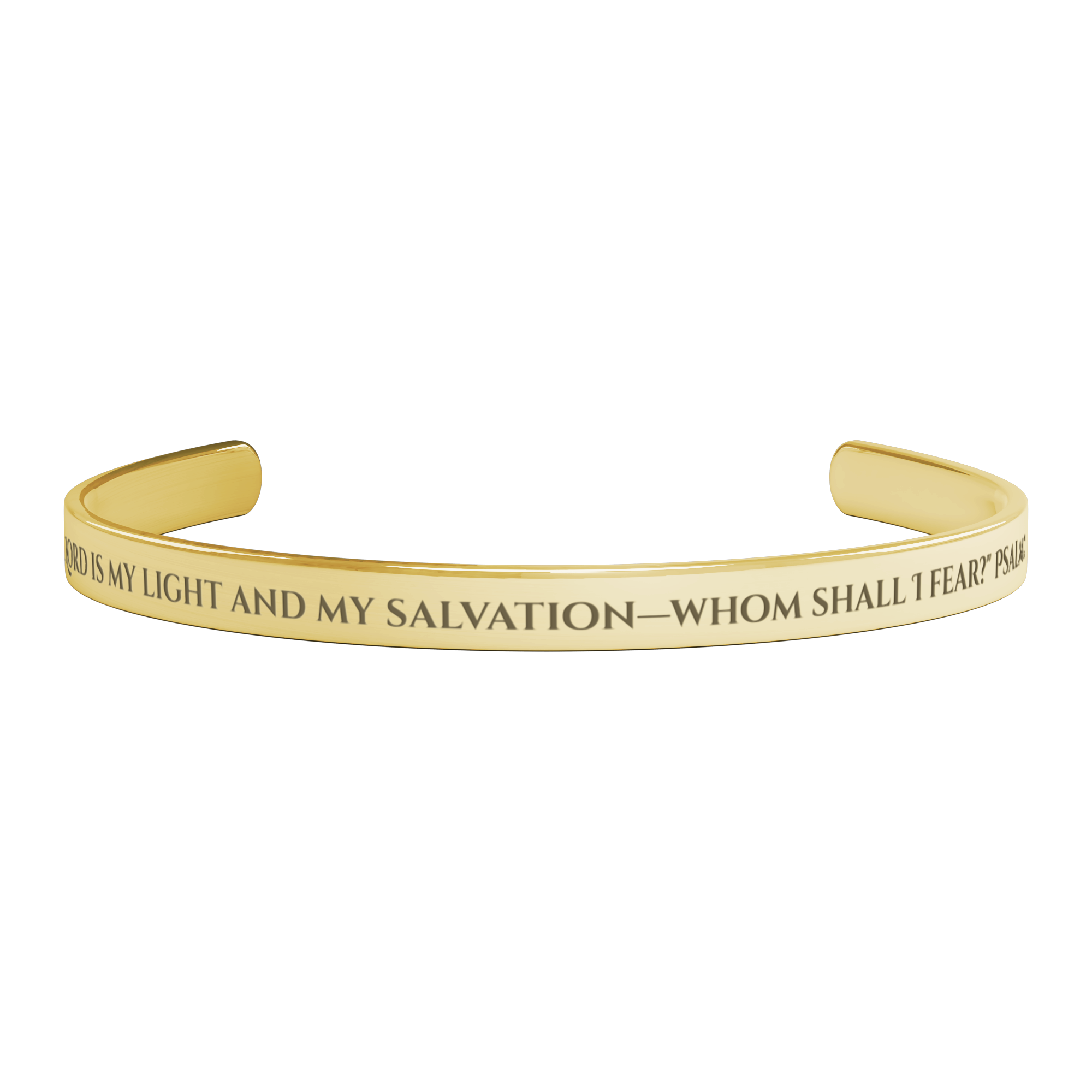 Psalm_271_Cuff_Bracelet_Gold_Transparent_01_Mockup.png_15282422