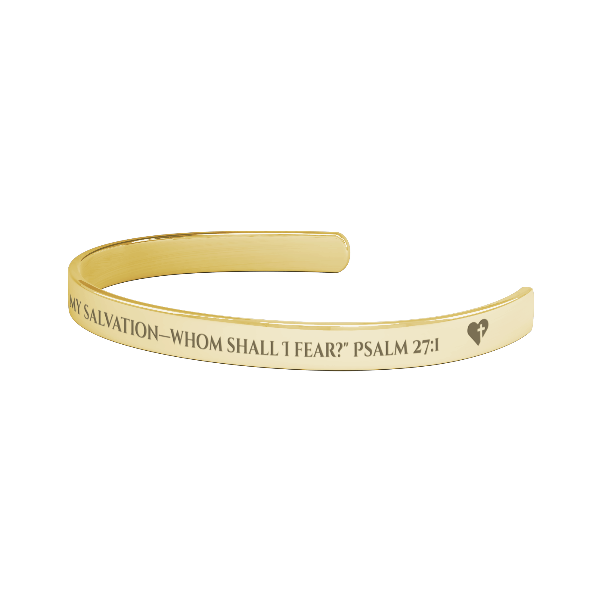 Psalm_271_Cuff_Bracelet_Gold_Transparent_02_Mockup.png_15282423