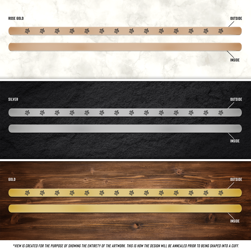 Sea_Turtle_Cuff_Bracelet_Flat_View_Mockup.png_15284576