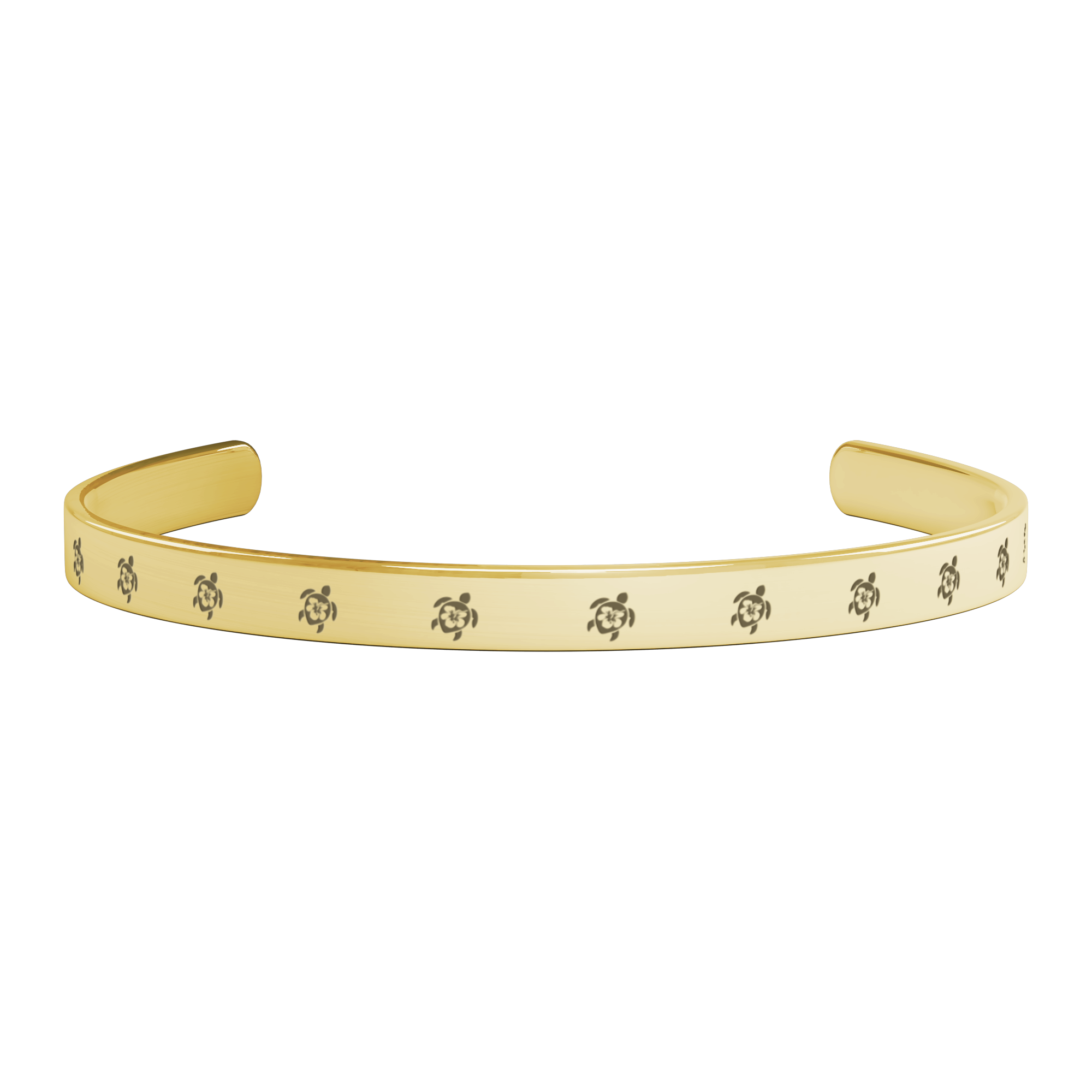 Sea_Turtle_Cuff_Bracelet_Gold_Transparent_01_Mockup.png_15284568