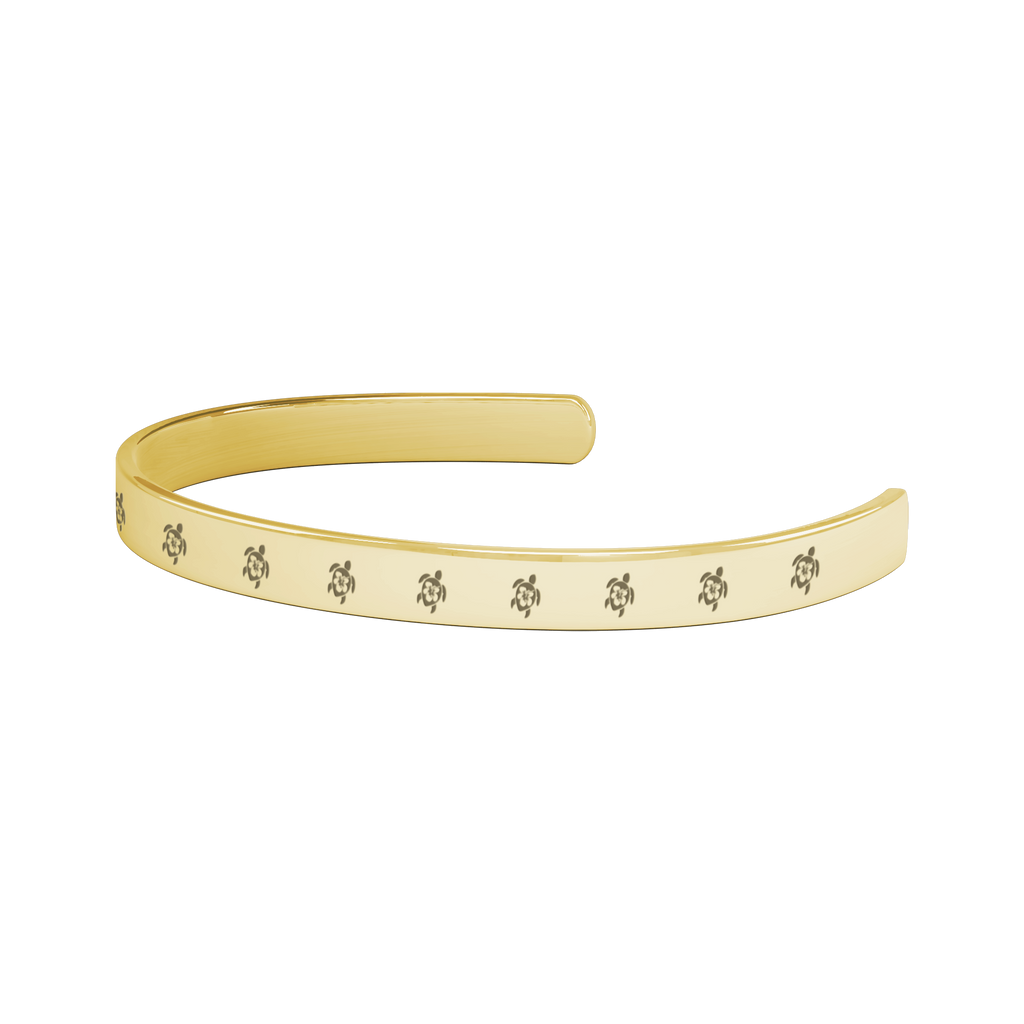 Sea_Turtle_Cuff_Bracelet_Gold_Transparent_02_Mockup.png_15284569