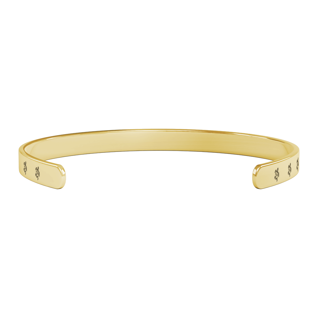 Sea_Turtle_Cuff_Bracelet_Gold_Transparent_04_Mockup.png_15284571
