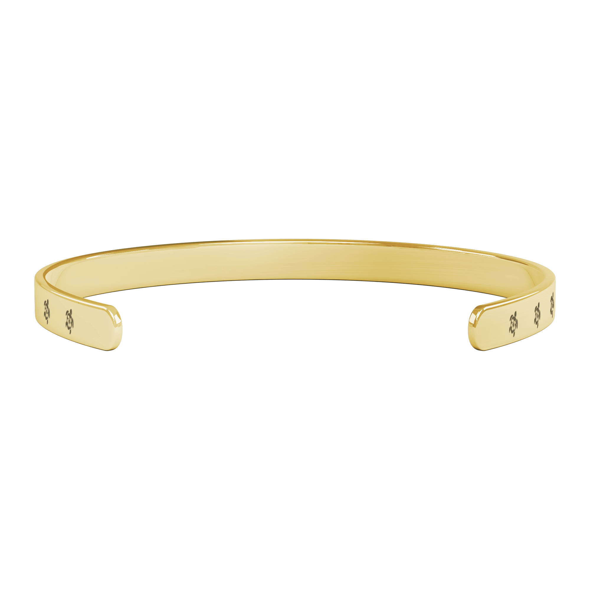 Sea_Turtle_Cuff_Bracelet_Gold_Transparent_04_Mockup.png_15284571