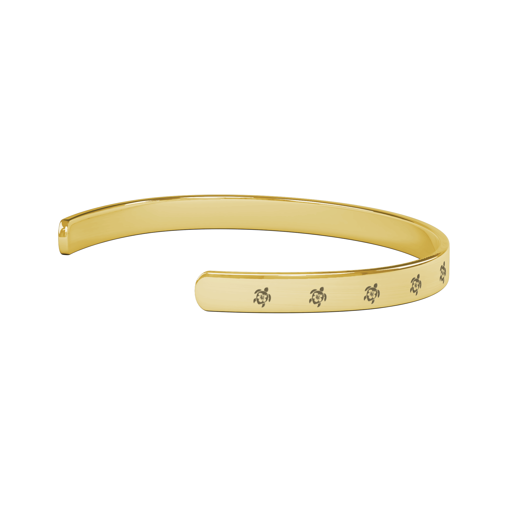 Sea_Turtle_Cuff_Bracelet_Gold_Transparent_05_Mockup.png_15284572