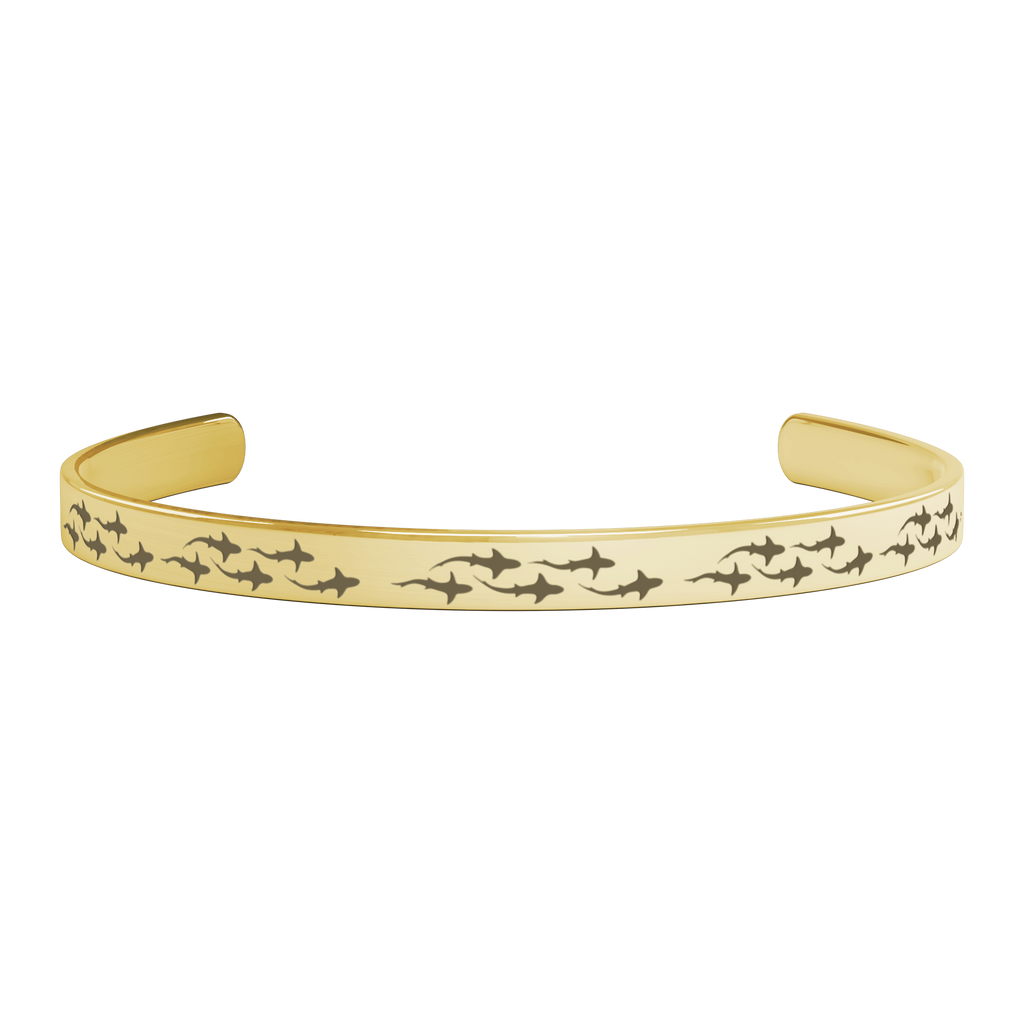 Shark_Cuff_Bracelet_Gold_Transparent_01_Mockup.png_15284535
