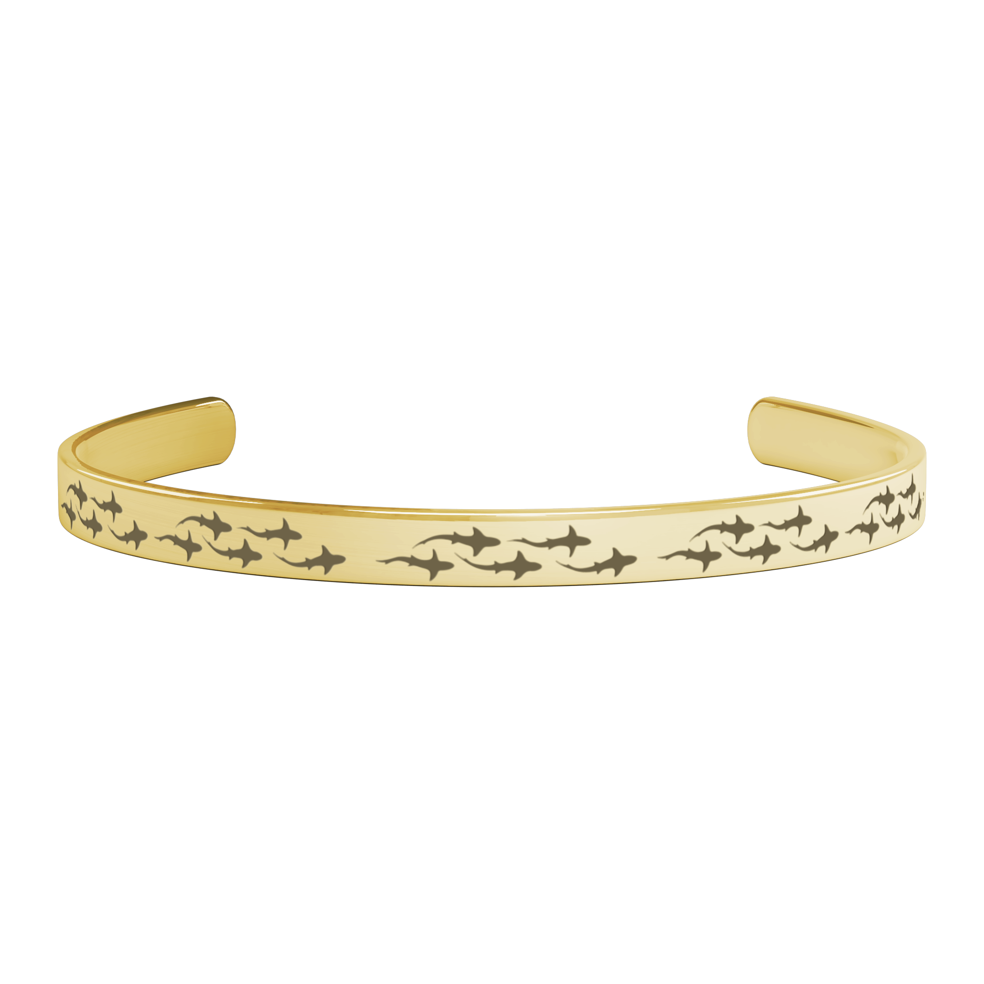 Shark_Cuff_Bracelet_Gold_Transparent_01_Mockup.png_15284535
