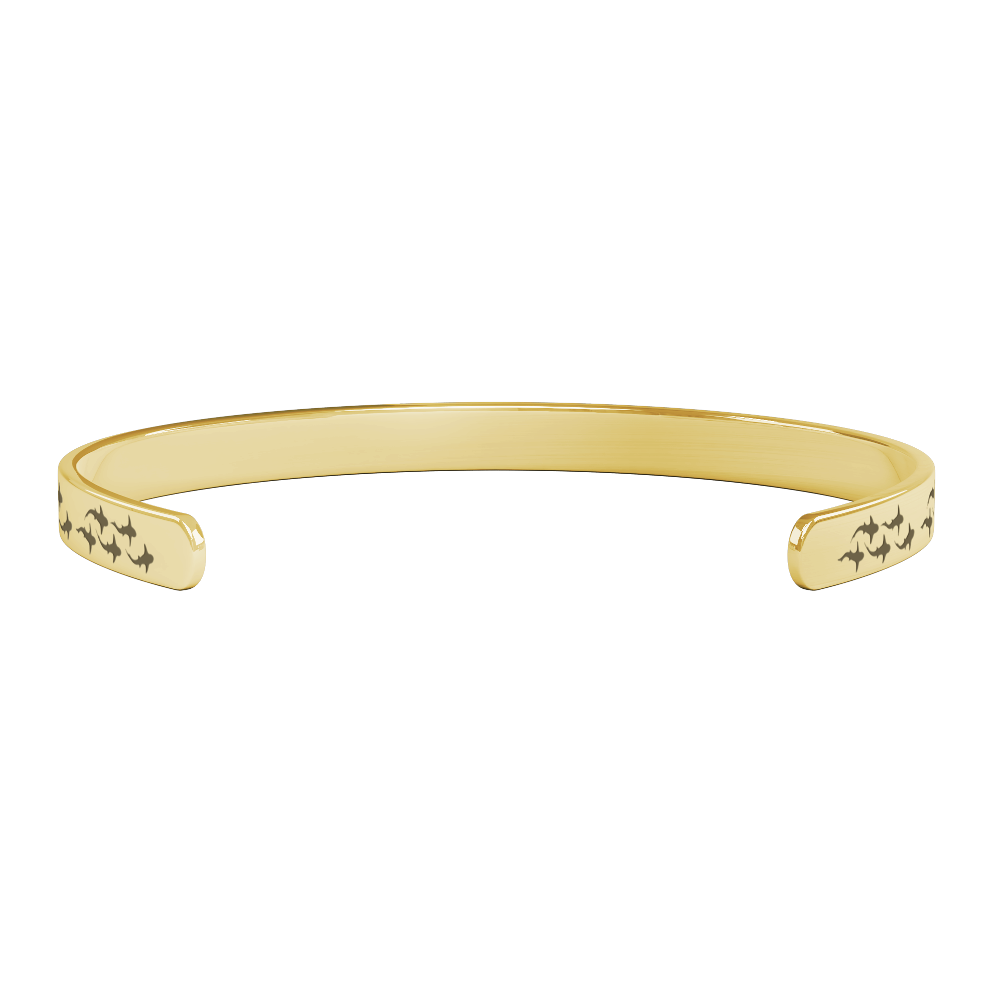 Shark_Cuff_Bracelet_Gold_Transparent_04_Mockup.png_15284538