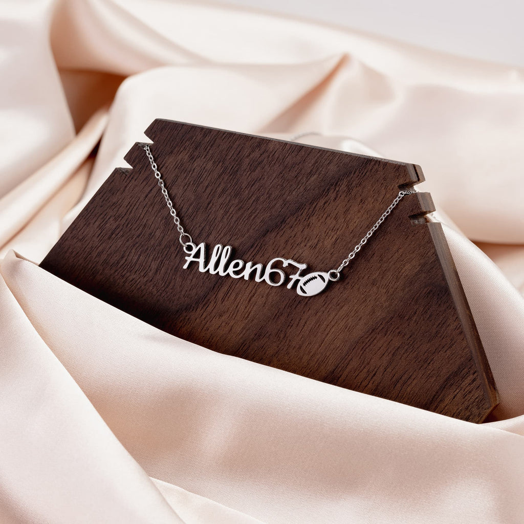 Sports_Mom_Necklace_Mockups_File.jpg_15235009