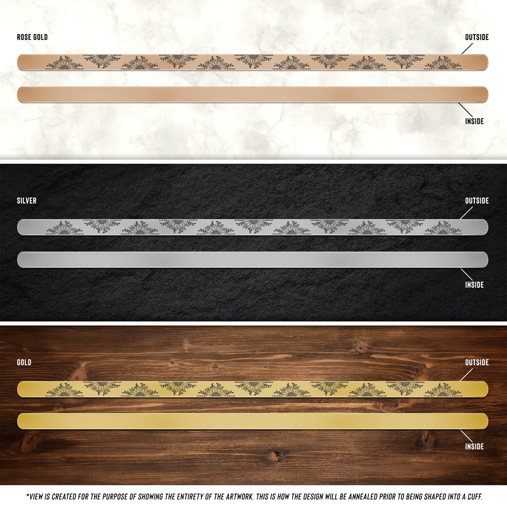 Vintage_Deco_Cuff_Bracelet_Flat_View_Mockup.png_15284532