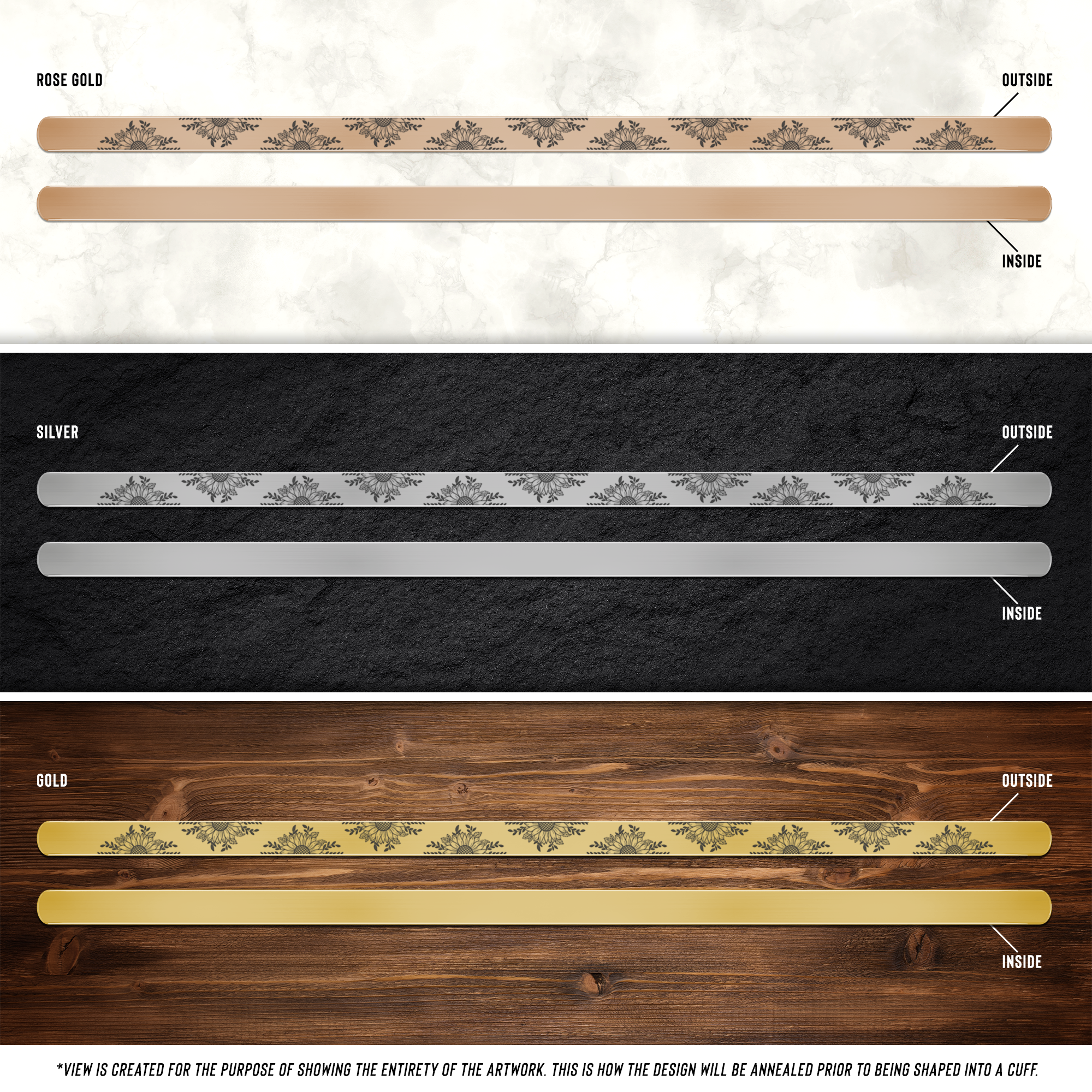 Vintage_Deco_Cuff_Bracelet_Flat_View_Mockup.png_15284532