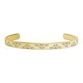 Vintage_Deco_Cuff_Bracelet_Gold_Transparent_01_Mockup.png_15284524