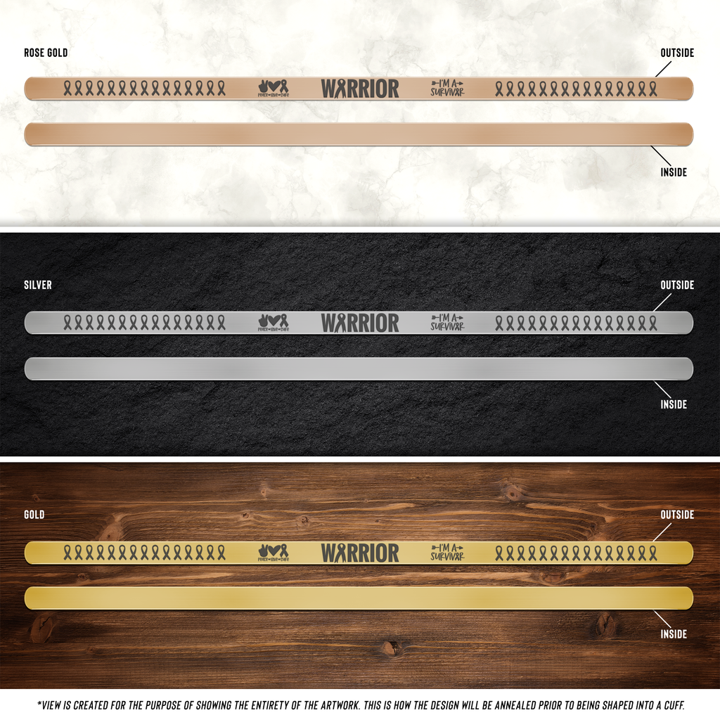 Warrior_Cuff_Bracelet_Flat_View_Mockup.png_15284554