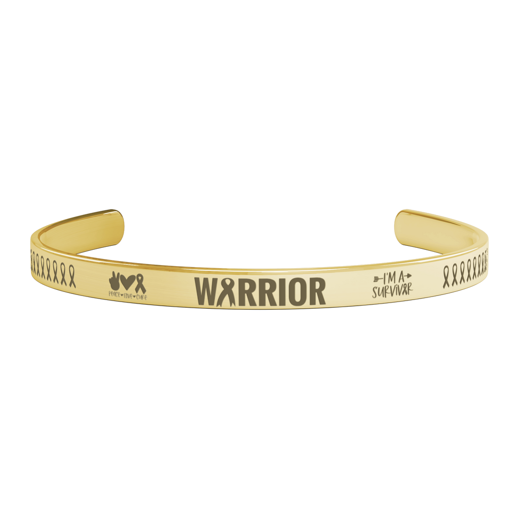 Warrior_Cuff_Bracelet_Gold_Transparent_01_Mockup.png_15284546