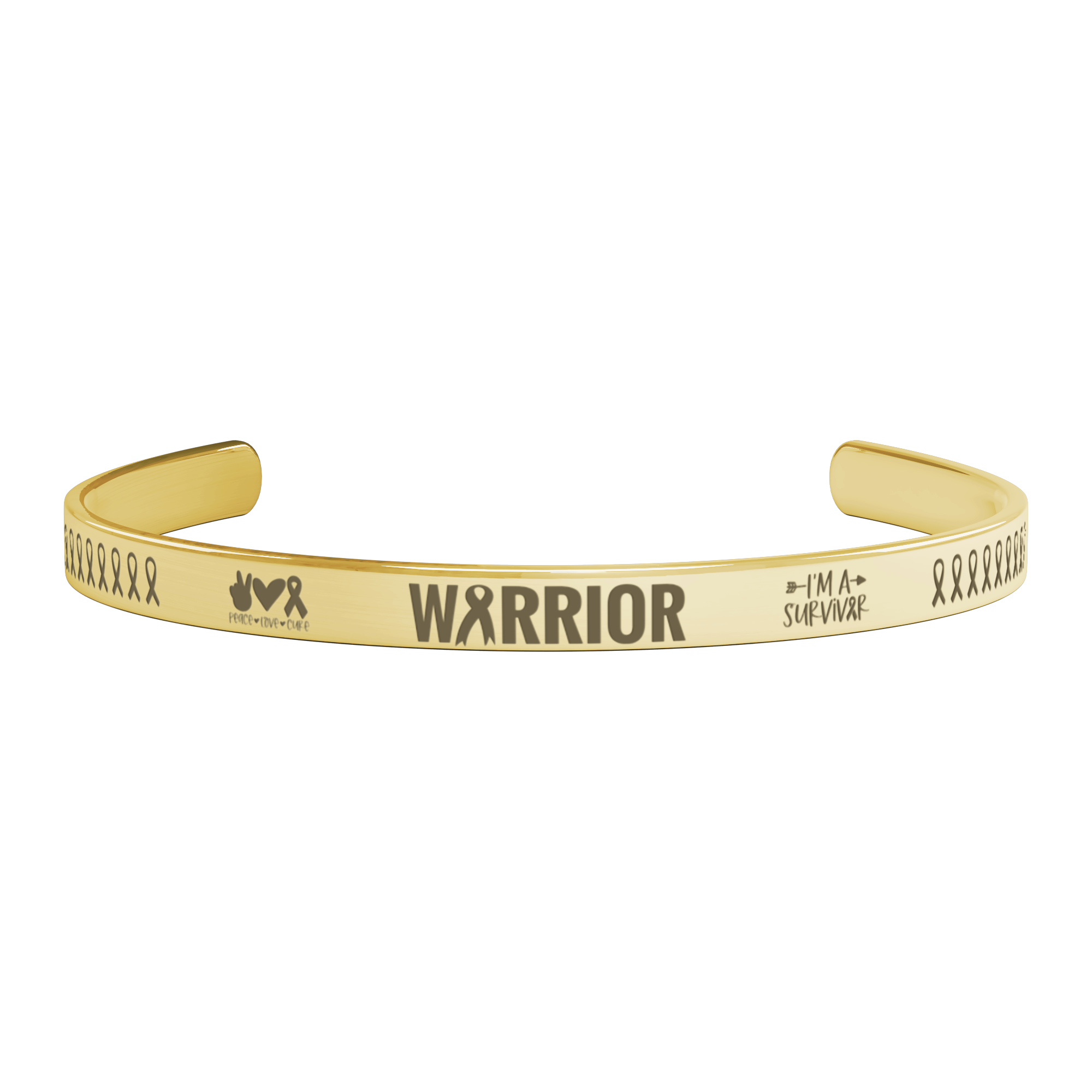 Warrior_Cuff_Bracelet_Gold_Transparent_01_Mockup.png_15284546