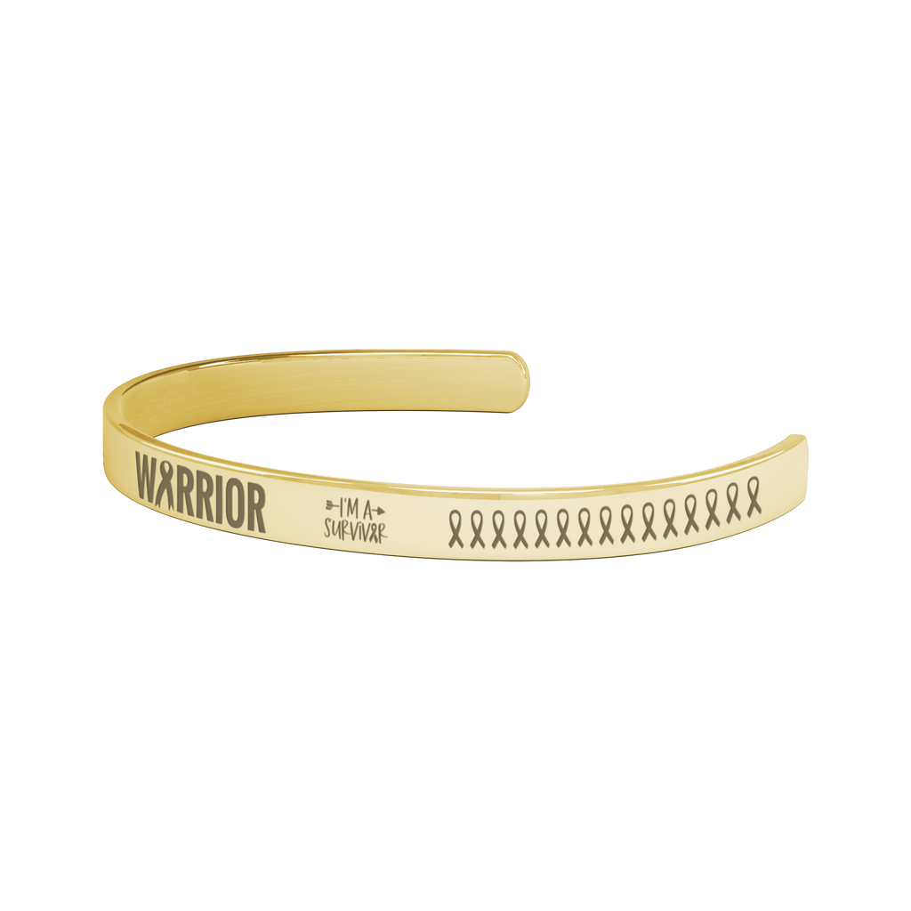 Warrior_Cuff_Bracelet_Gold_Transparent_02_Mockup.png_15284547