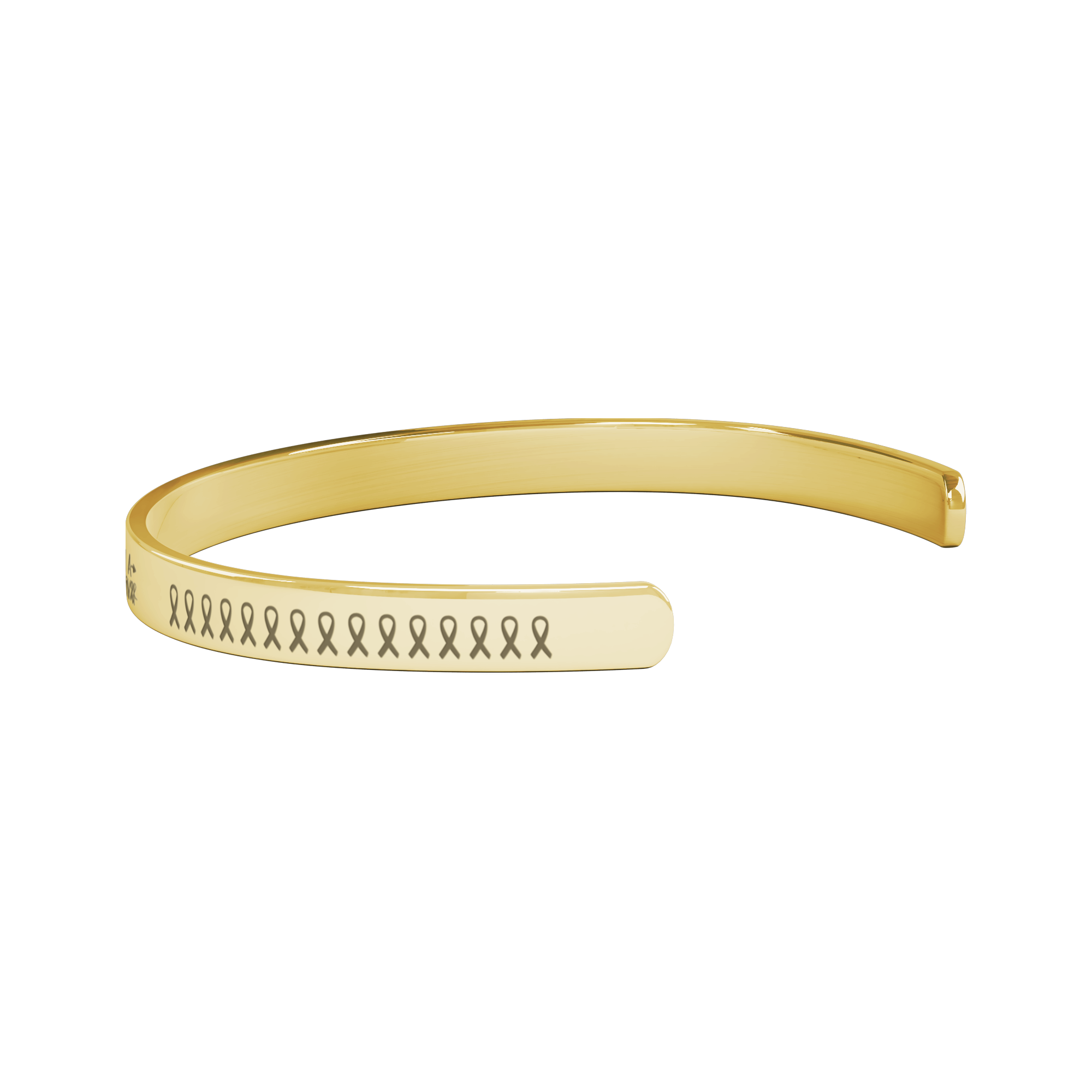 Warrior_Cuff_Bracelet_Gold_Transparent_03_Mockup.png_15284548