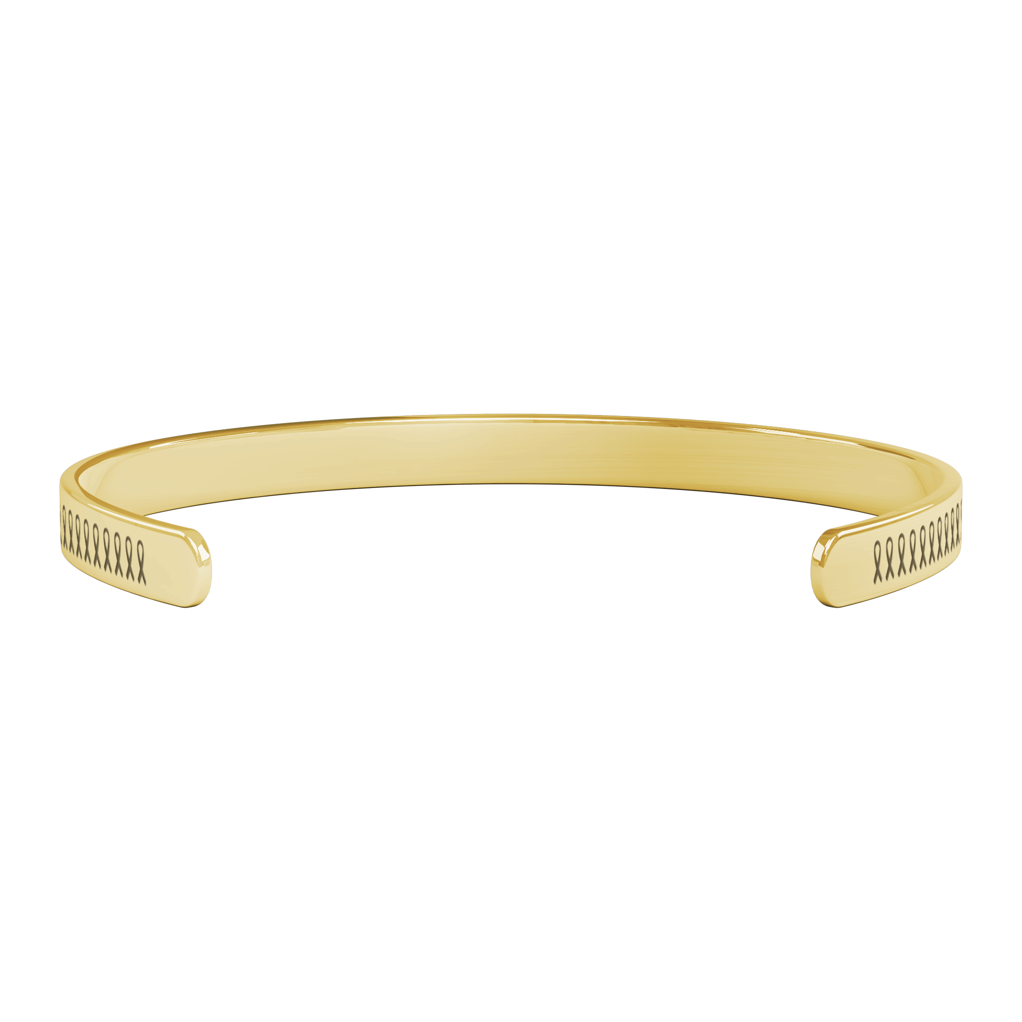 Warrior_Cuff_Bracelet_Gold_Transparent_04_Mockup.png_15284549