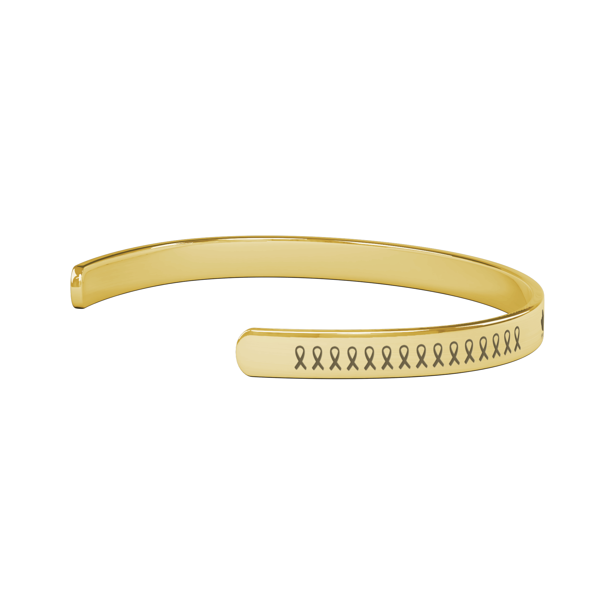 Warrior_Cuff_Bracelet_Gold_Transparent_05_Mockup.png_15284550