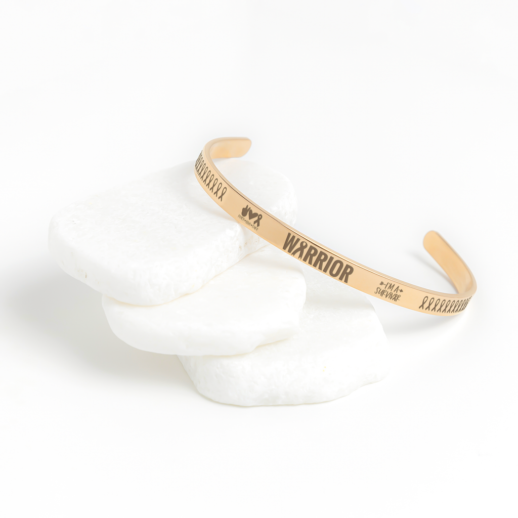 Warrior_Cuff_Bracelet_Rose_Gold_Lifestyle_02_Mockup.png_15284553