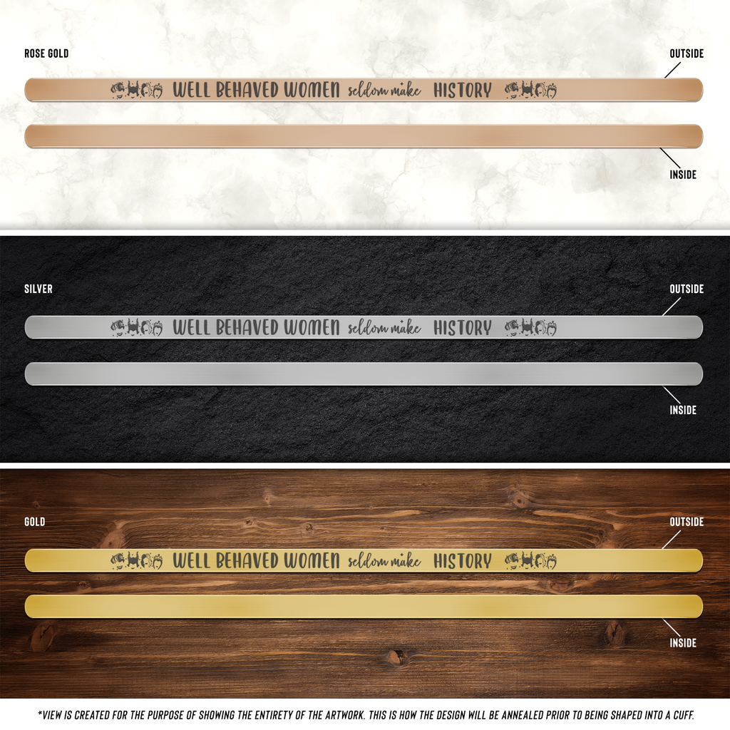 Well_Behaved_Women_Cuff_Bracelet_Flat_View_Mockup.png_15284565