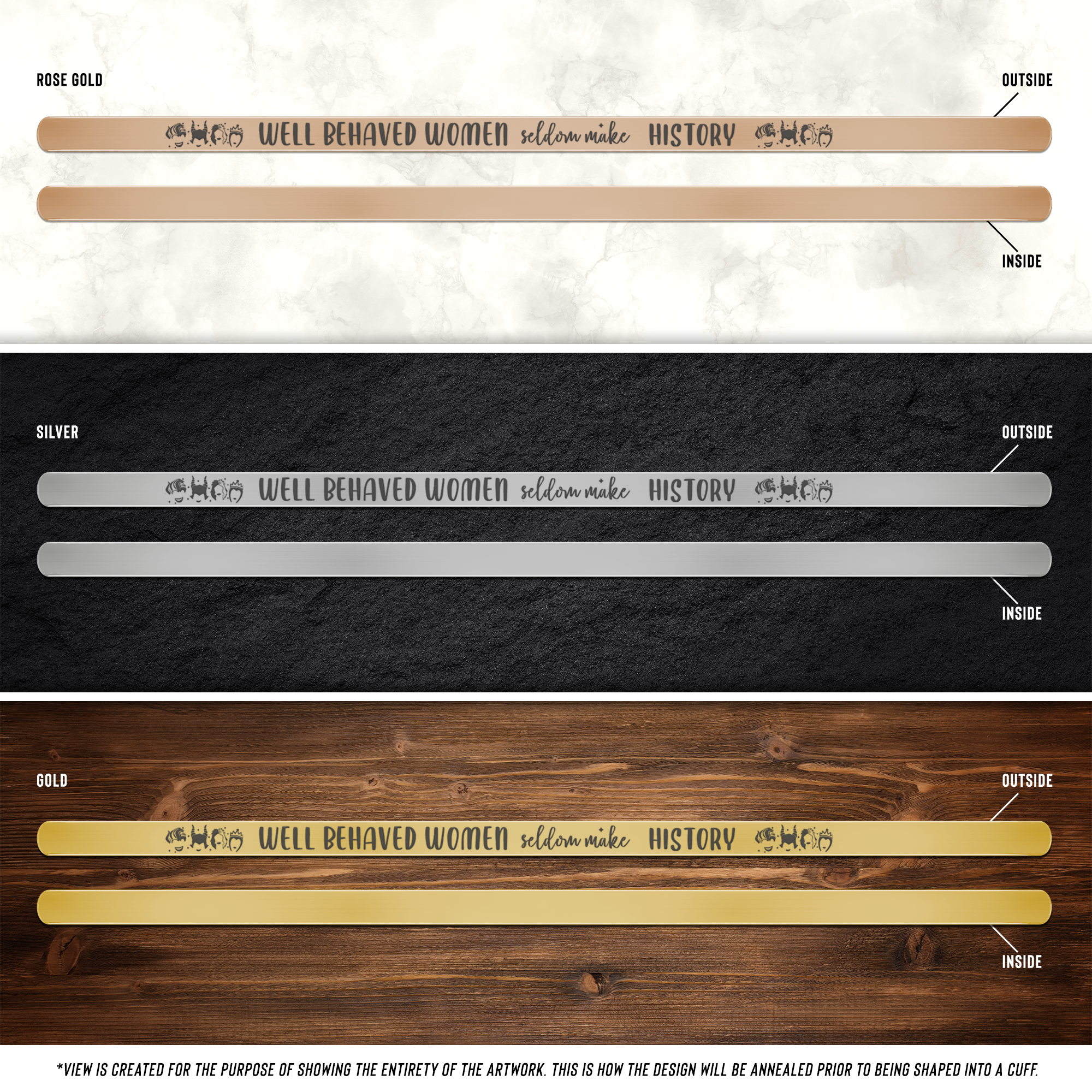 Well_Behaved_Women_Cuff_Bracelet_Flat_View_Mockup.png_15284565