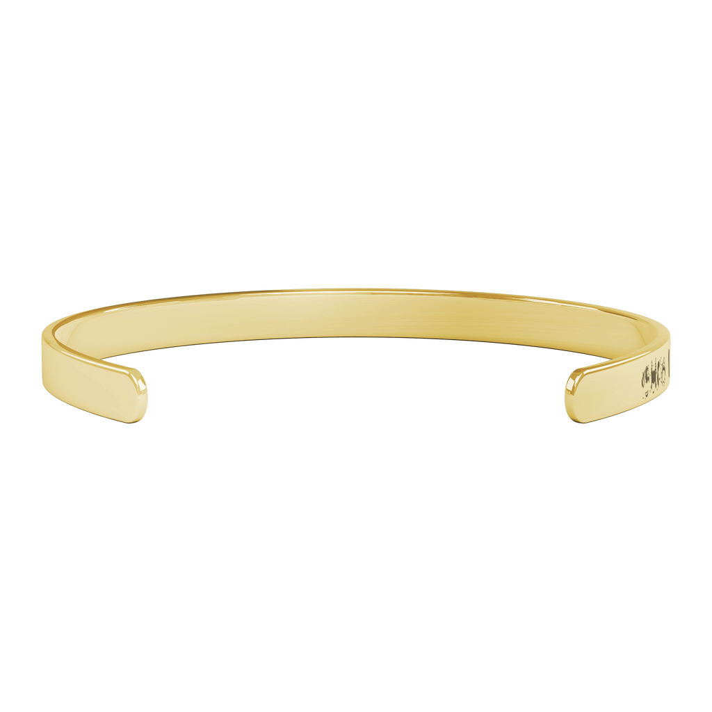 Well_Behaved_Women_Cuff_Bracelet_Gold_Transparent_04_Mockup.png_15284560