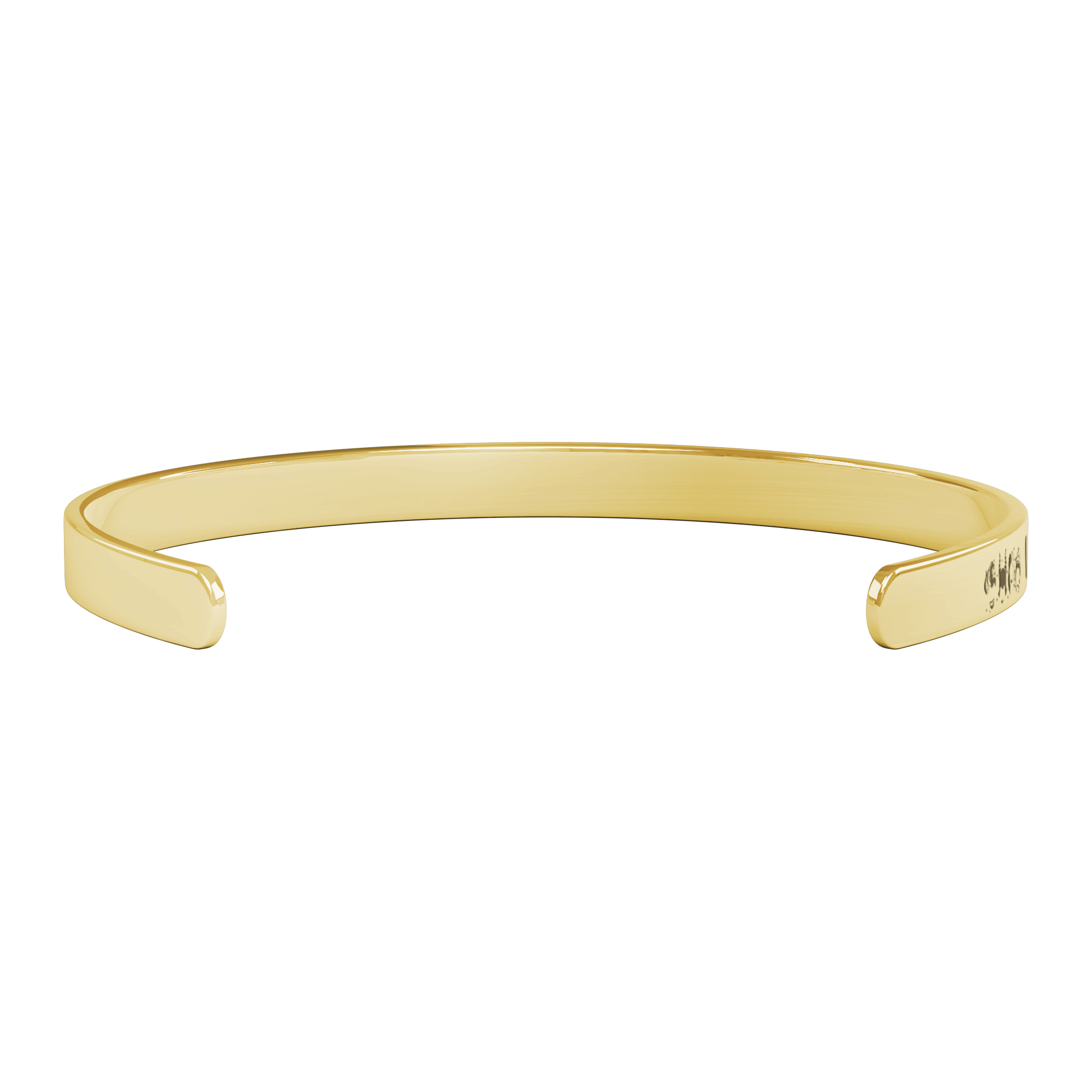 Well_Behaved_Women_Cuff_Bracelet_Gold_Transparent_04_Mockup.png_15284560